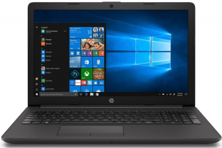 HP 250 G7 (1Q3L6ES) Notebook kullananlar yorumlar